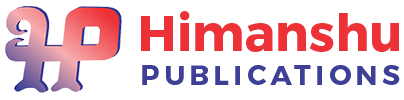 Himanshu Publications Ebooks
